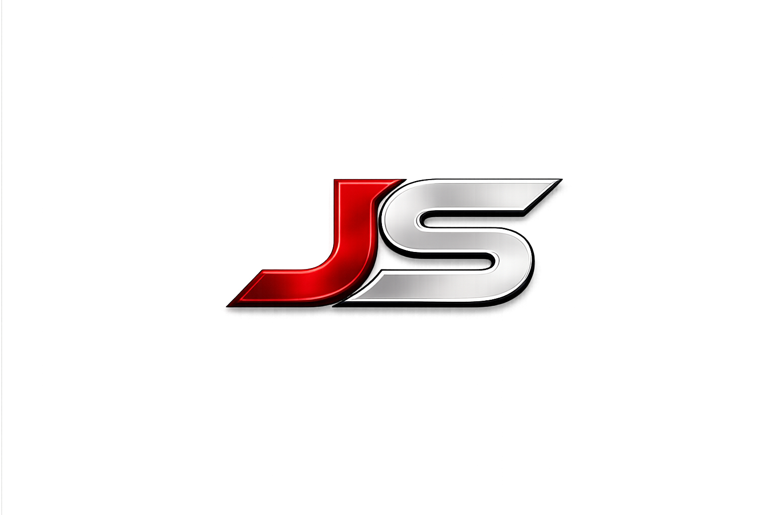 JS Marketing